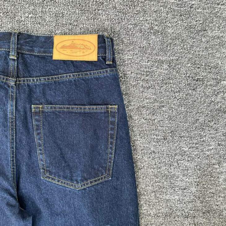 Corteiz Jeans Long _SKUCorteizS-XLwmtx80178945